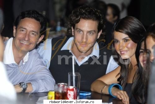 Poze - anahi_princessa - Maite