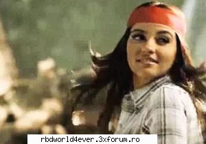 Poze - anahi_princessa - Maite