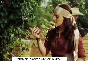 Poze - anahi_princessa - Maite