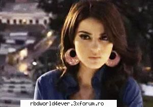 Poze - anahi_princessa - Maite