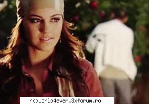 Poze - anahi_princessa - Maite