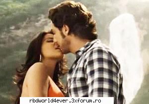 Poze - anahi_princessa - Maite