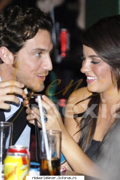 Poze - anahi_princessa - Maite