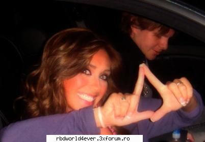*~Poze*~ - anahi_princessa - Anahi