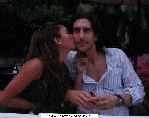 *~Poze*~ - anahi_princessa - Anahi