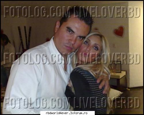 *~Poze*~ - anahi_princessa - Anahi
