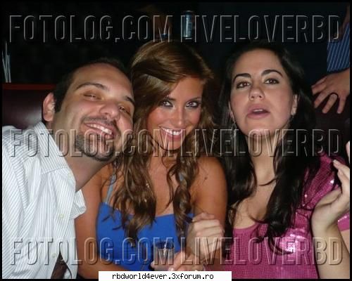 *~Poze*~ - anahi_princessa - Anahi