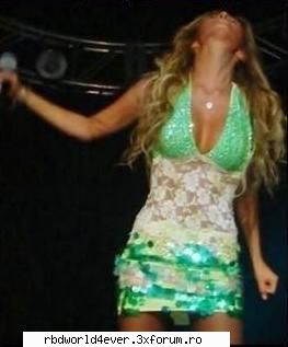 *~Poze*~ - anahi_princessa - Anahi