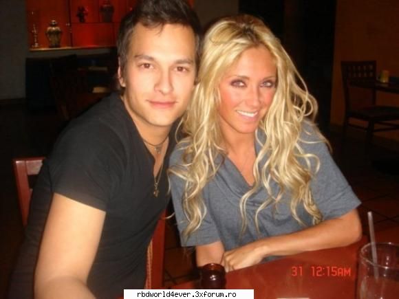 *~Poze*~ - anahi_princessa - Anahi