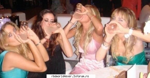 *~Poze*~ - anahi_princessa - Anahi