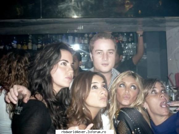 *~Poze*~ - anahi_princessa - Anahi