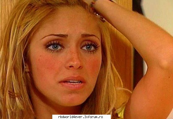 *~Poze*~ - anahi_princessa - Anahi