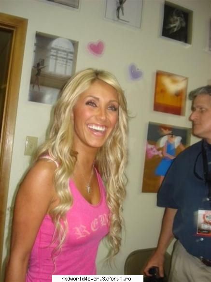 *~Poze*~ - anahi_princessa - Anahi