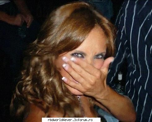 *~Poze*~ - anahi_princessa - Anahi