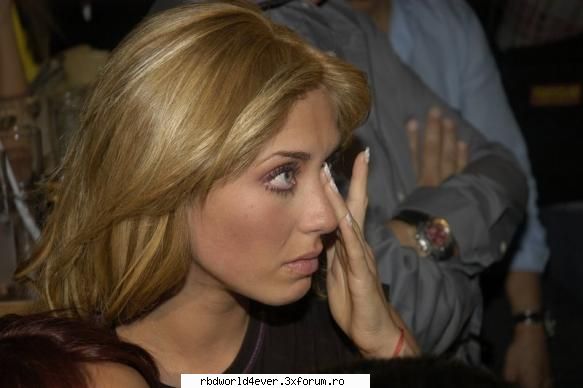 *~Poze*~ - anahi_princessa - Anahi