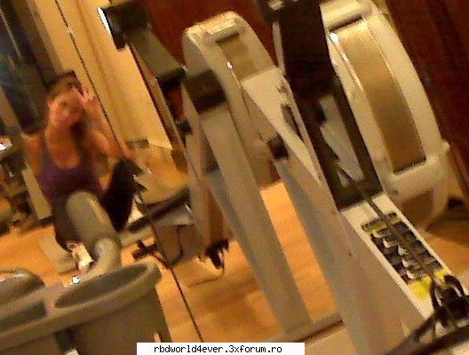 *~Poze*~ - anahi_princessa - Anahi