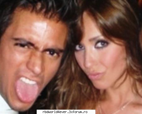 *~Poze*~ - anahi_princessa - Anahi