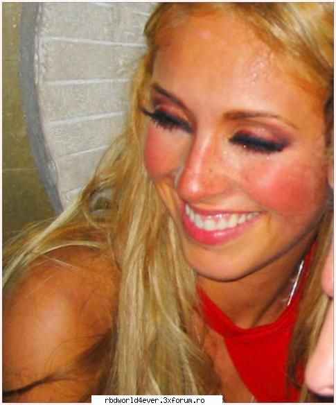 *~Poze*~ - anahi_princessa - Anahi