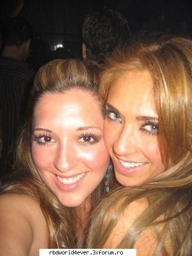 *~Poze*~ - anahi_princessa - Anahi
