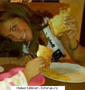 *~Poze*~ - anahi_princessa - Anahi