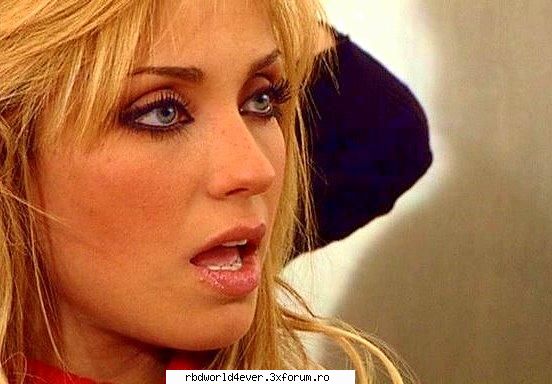 *~Poze*~ - anahi_princessa - Anahi