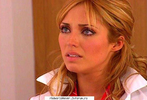 *~Poze*~ - anahi_princessa - Anahi