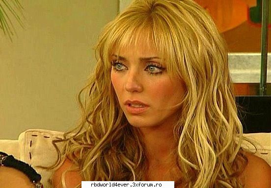 *~Poze*~ - anahi_princessa - Anahi