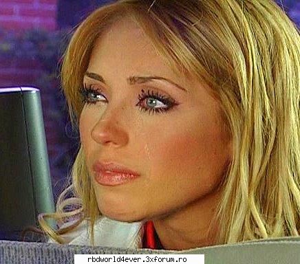 *~Poze*~ - anahi_princessa - Anahi