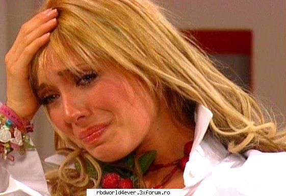*~Poze*~ - anahi_princessa - Anahi