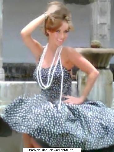 *~Poze*~ - anahi_princessa - Anahi
