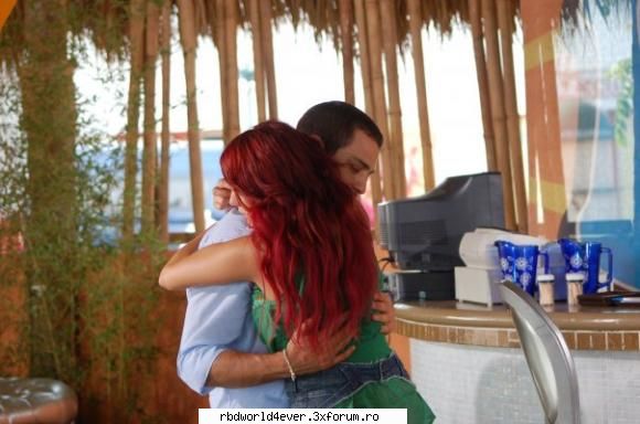 *~Poze*~ - anahi_princessa - Dulce Maria