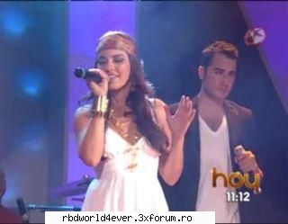 Poze - anahi_princessa - Maite