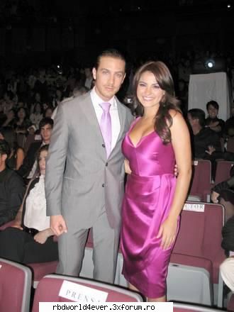 Poze - anahi_princessa - Maite