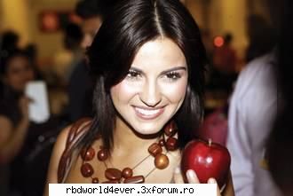 Poze - anahi_princessa - Maite
