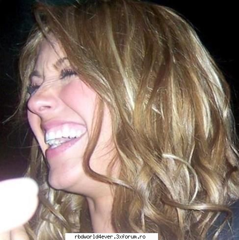 *~Poze*~ - anahi_princessa - Anahi
