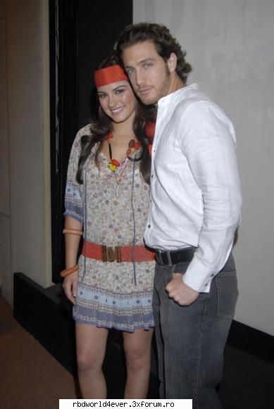 Poze - anahi_princessa - Maite