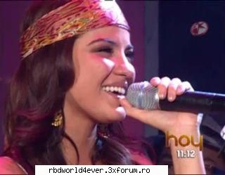 Poze - anahi_princessa - Maite