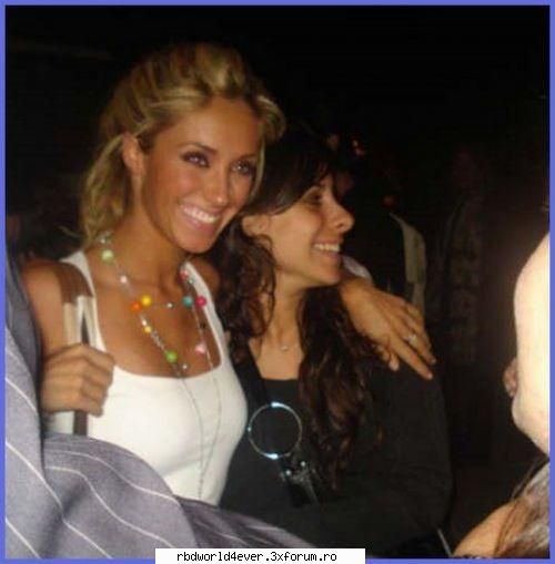 *~Poze*~ - anahi_princessa - Anahi
