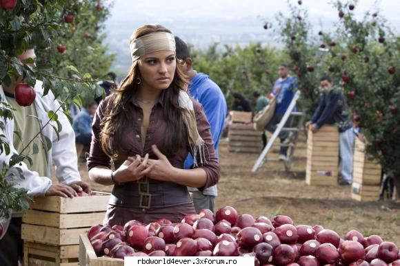 Poze - anahi_princessa - Maite