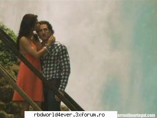 Poze - anahi_princessa - Maite