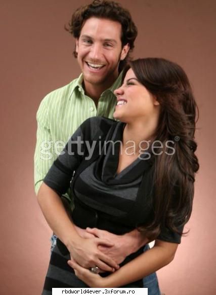 Poze - anahi_princessa - Maite