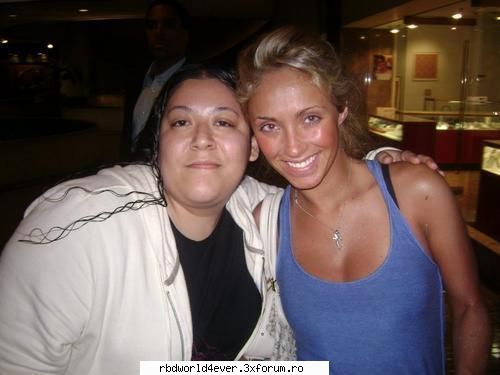 *~Poze*~ - anahi_princessa - Anahi