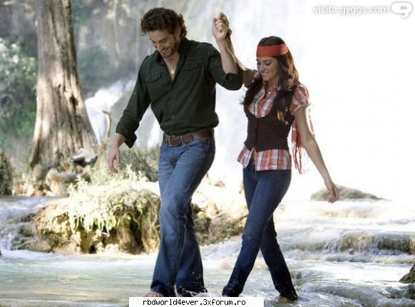 Poze - anahi_princessa - Maite