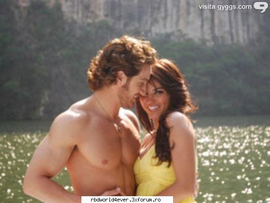 Poze - anahi_princessa - Maite
