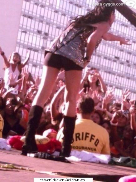 Poze - anahi_princessa - Maite