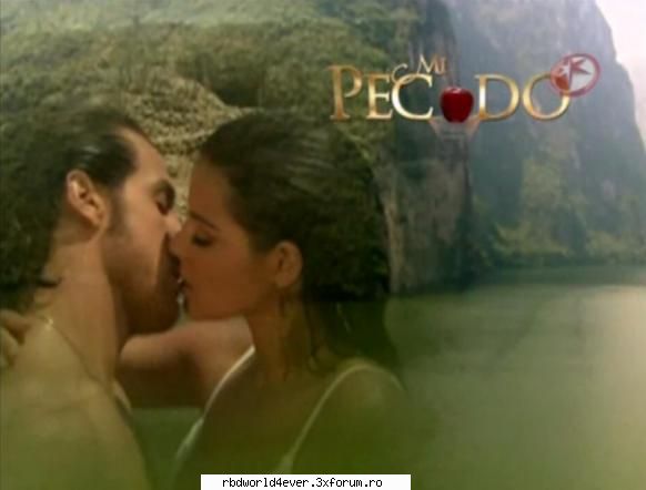 Poze - anahi_princessa - Maite