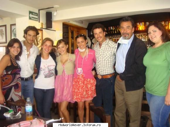 Poze - anahi_princessa - Maite