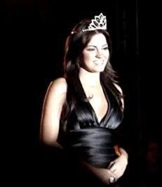 Poze - anahi_princessa - Maite