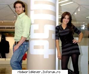 Poze - anahi_princessa - Maite