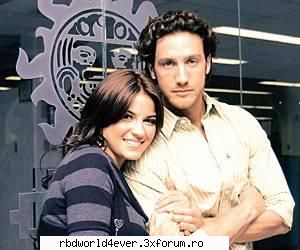 Poze - anahi_princessa - Maite